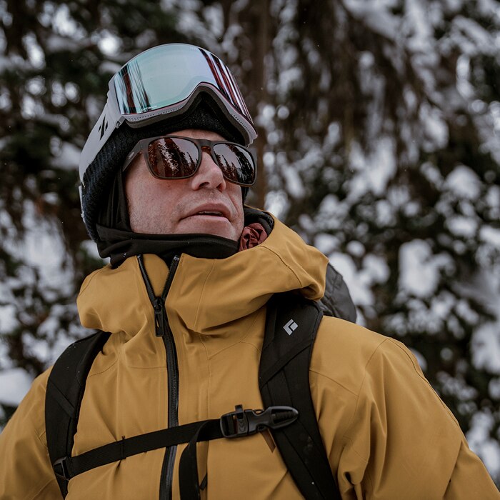 Sunglasses and Goggles | Zeal Optics