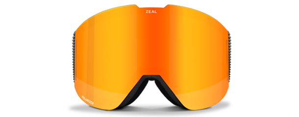 Sunglasses and Goggles | Zeal Optics