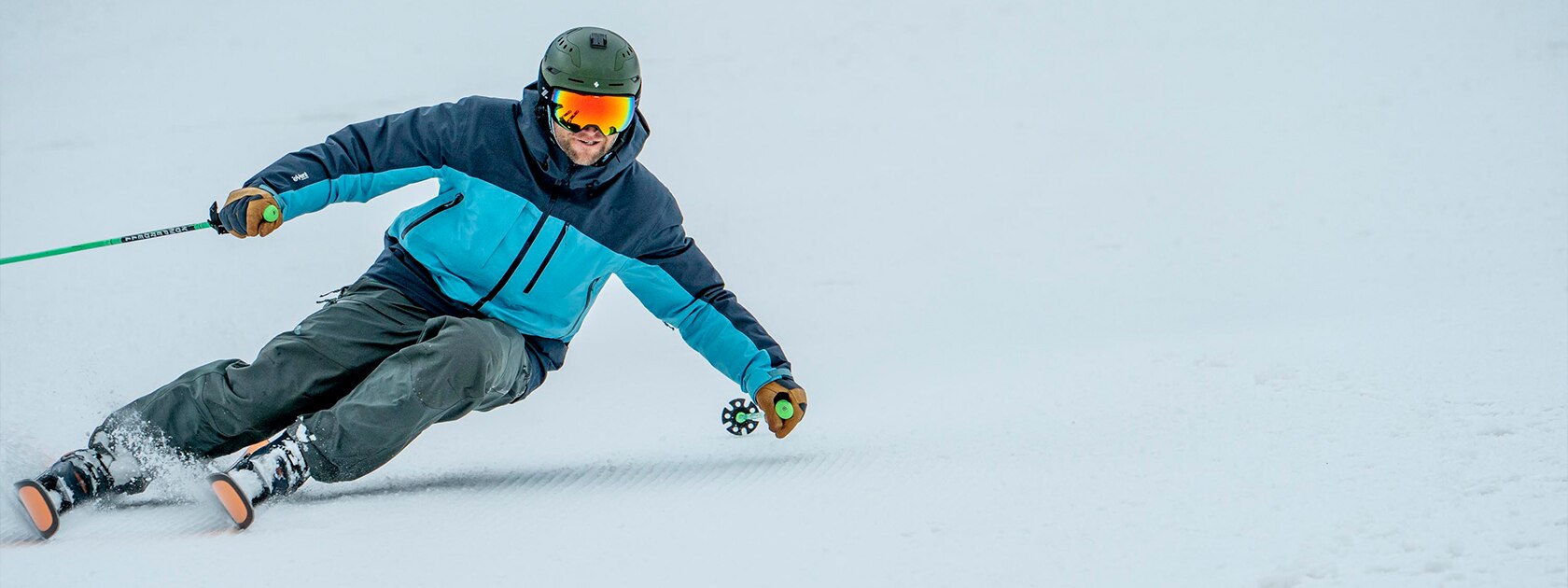 78％以上節約 Zeal Optics Portal Frameless Ski Snowboard Goggles For Men Women  Dark Night w Auto Polarized RB Lens